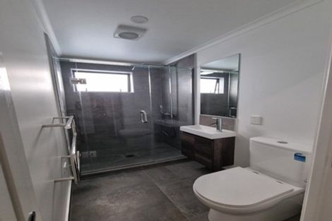 Photo of property in 49b Constable Road, Waiuku, 2123