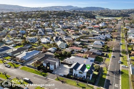 Photo of property in 49e Cavell Street, Musselburgh, Dunedin, 9013
