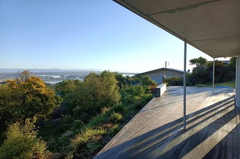 Photo of property in 24 Assisi Street, Mount Pleasant, Christchurch, 8081