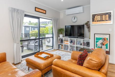 Photo of property in 20u1 Hunter Street, Hamilton Lake, Hamilton, 3204