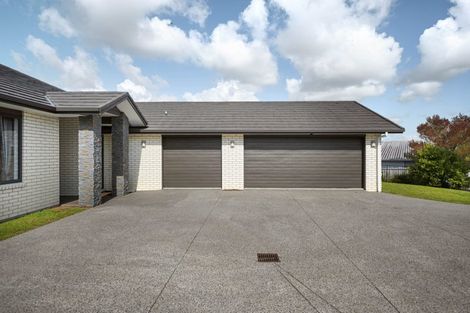 Photo of property in 22 Wishbone Court, Flagstaff, Hamilton, 3210