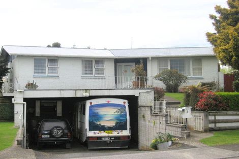 Photo of property in 2 Hector Place, Sunnybrook, Rotorua, 3015