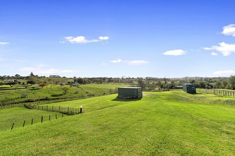 Photo of property in 66b Wayside Road, Te Kauwhata, 3782