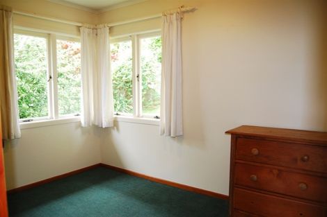 Photo of property in 74 Kervil Avenue, Te Atatu Peninsula, Auckland, 0610