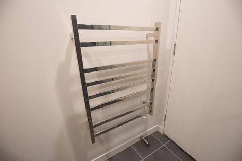 Photo of property in Vsp South, 806/168u Victoria Street, Te Aro, Wellington, 6011