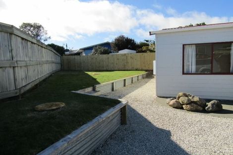 Photo of property in 1/9 Hinemoa Avenue, Taupo, 3330