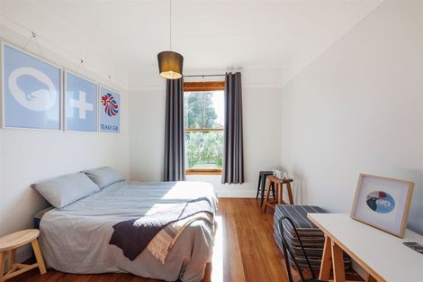 Photo of property in 4 Millar Street, Roslyn, Palmerston North, 4414