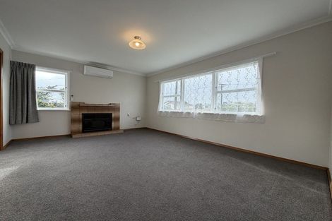 Photo of property in 39 Parker Avenue, Levin, 5510