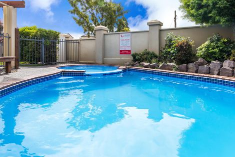 Photo of property in 6/9 Tui Street, Taupo, 3330