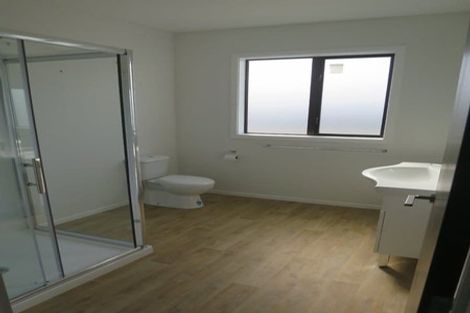 Photo of property in 4a Courtney Street, Motueka, 7120