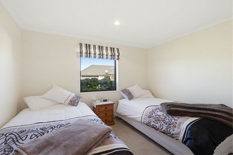 Photo of property in 1 Grace Ireland Drive, Methven, 7730