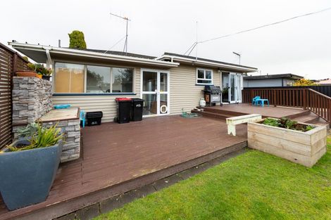 Photo of property in 43 Bill Hercock Street, Pirimai, Napier, 4112