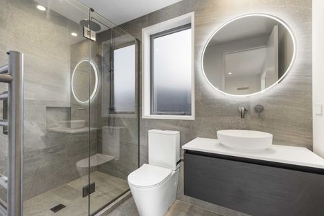 Photo of property in 12u2 Killarney Road, Frankton, Hamilton, 3204