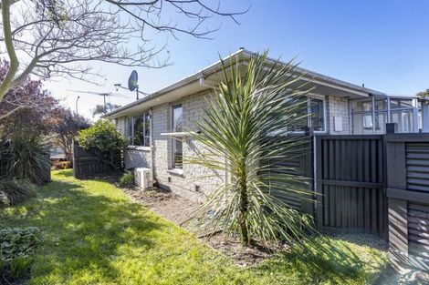Photo of property in 2 Bayswater Crescent, Bromley, Christchurch, 8062