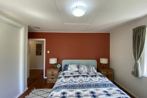 Photo of property in 96 Hair Street, Wainuiomata, Lower Hutt, 5014