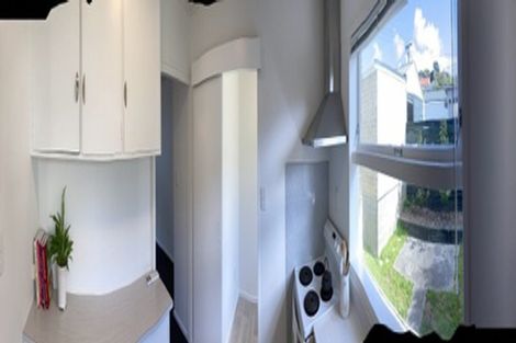 Photo of property in 46f4 Ngatoto Street, Ngaio, Wellington, 6035