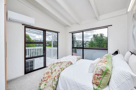 Photo of property in 34 Oaktree Avenue, Browns Bay, Auckland, 0630