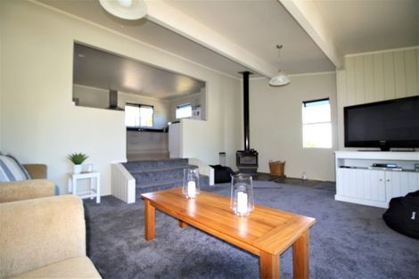 Photo of property in 4 Mako Avenue, Whiritoa, Whangamata, 3691