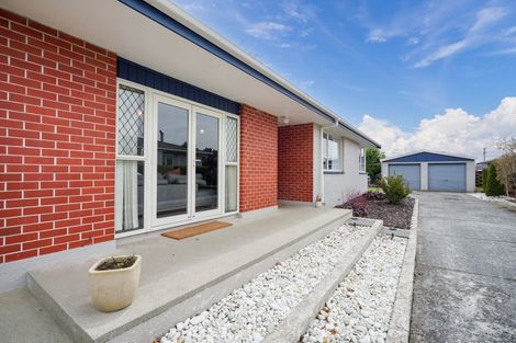 Photo of property in 32 Moray Crescent, Grasmere, Invercargill, 9810