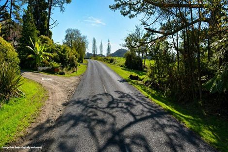 Photo of property in 501 Purangi Road, Purangi, Whitianga, 3591