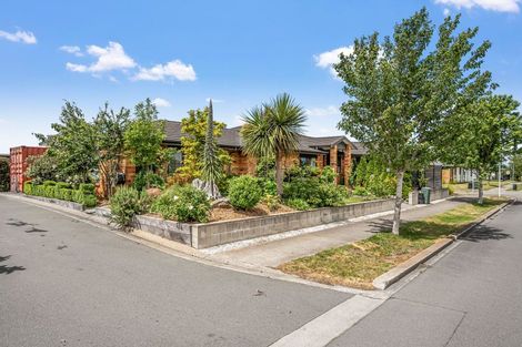 Photo of property in 15 Kawari Drive, Pegasus, 7612