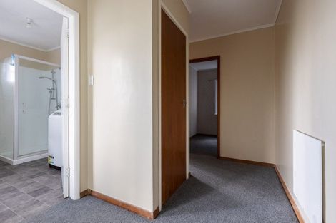 Photo of property in 67 Ngaio Gorge Road, Ngaio, Wellington, 6035