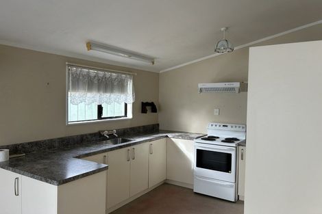 Photo of property in 32 Bishopdale Avenue, Bishopdale, Nelson, 7011