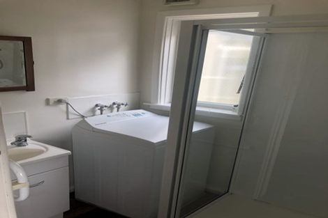 Photo of property in 48 Warrington Street, Mairehau, Christchurch, 8013