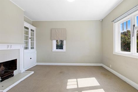 Photo of property in 12 Pohutukawa Street, Woburn, Lower Hutt, 5010