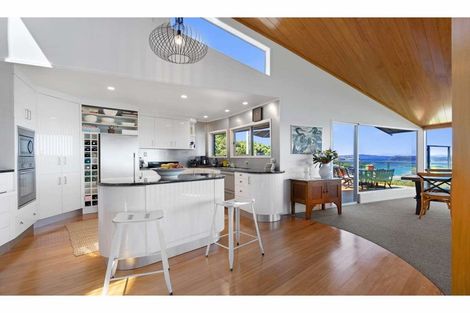 Photo of property in 380b Opito Bay Road, Kerikeri, 0294