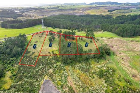 Photo of property in 230 Hangapipi Road, Rotowaro, Huntly, 3771