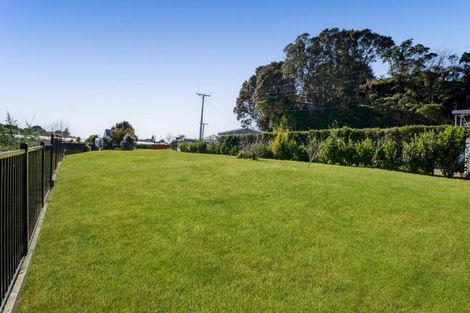 Photo of property in 20c Gordon Street, Glen Avon, New Plymouth, 4312