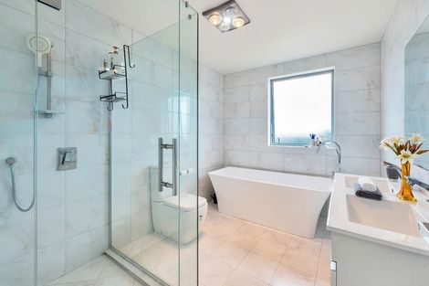 Photo of property in 200 Metcalfe Road, Ranui, Auckland, 0612
