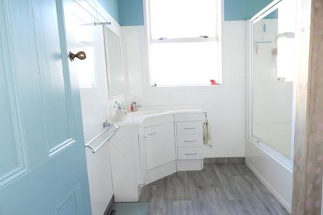 Photo of property in 430 Thames Highway, Oamaru North, Oamaru, 9400