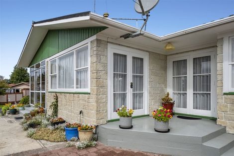 Photo of property in 14 Northfield Place, Tokoroa, 3420