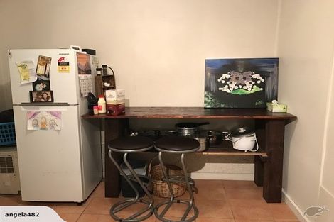 Photo of property in 21a Stanley Road, Glenfield, Auckland, 0629