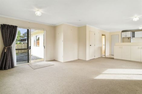 Photo of property in 63a Macloughlin Drive, Te Puke, 3119