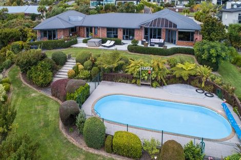 Photo of property in 16 Highfield Grove, Richmond, 7020