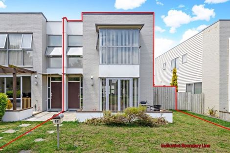 Photo of property in 87 Popokatea Drive, Takanini, 2112