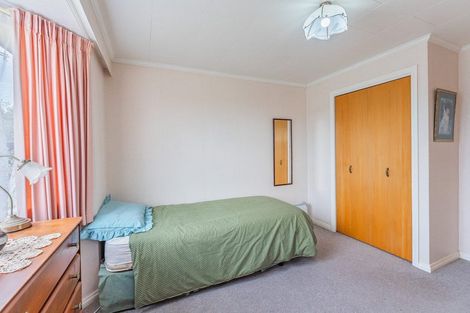 Photo of property in 2 Iti Street, Otaki, 5512