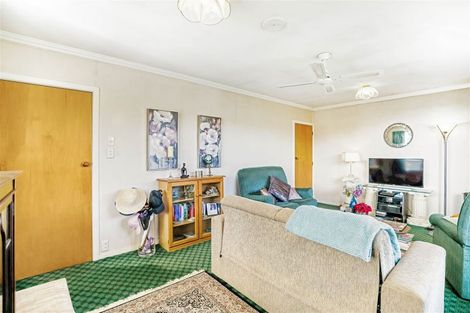 Photo of property in 28 Churchill Avenue, Allenton, Ashburton, 7700