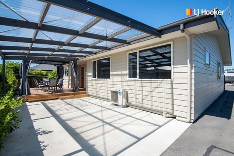 Photo of property in 14a Glasgow Street, Mosgiel, 9024