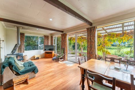 Photo of property in 134 Cliffs Road, Claremont, Timaru, 7974