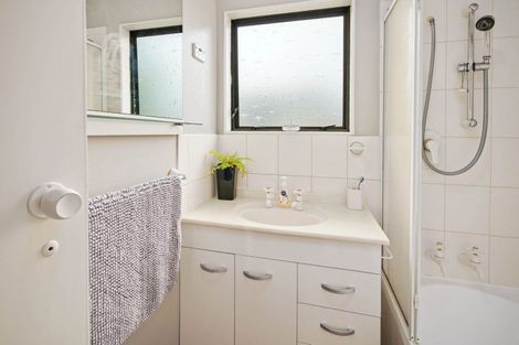 Photo of property in 2/30 Leicester Street, Stoke, Nelson, 7011