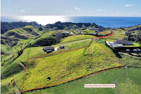 Photo of property in 148 Mimiha Ridge Road, Matata, 3194