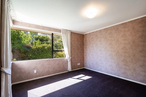 Photo of property in 3 Parkview Place, Stoke, Nelson, 7011