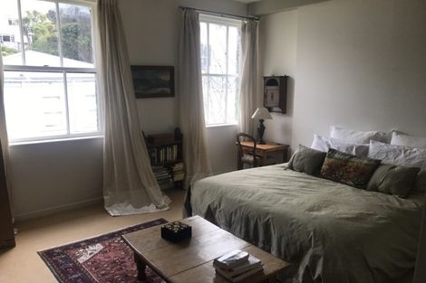 Photo of property in 2u7 King Street, Mount Cook, Wellington, 6021