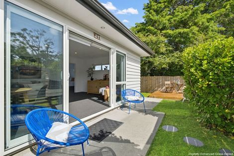 Photo of property in 5 Hetherington Road, Ranui, Auckland, 0612