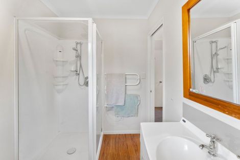 Photo of property in 21 Harcourt Place, Wakefield, 7025