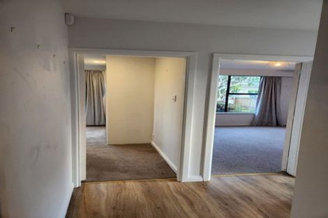 Photo of property in 121 North Avon Road, Richmond, Christchurch, 8013
